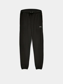 Брюки Timberland All Gender Comfort Lux Essentials Refibra™ модель TB0A5UHN001 Фото