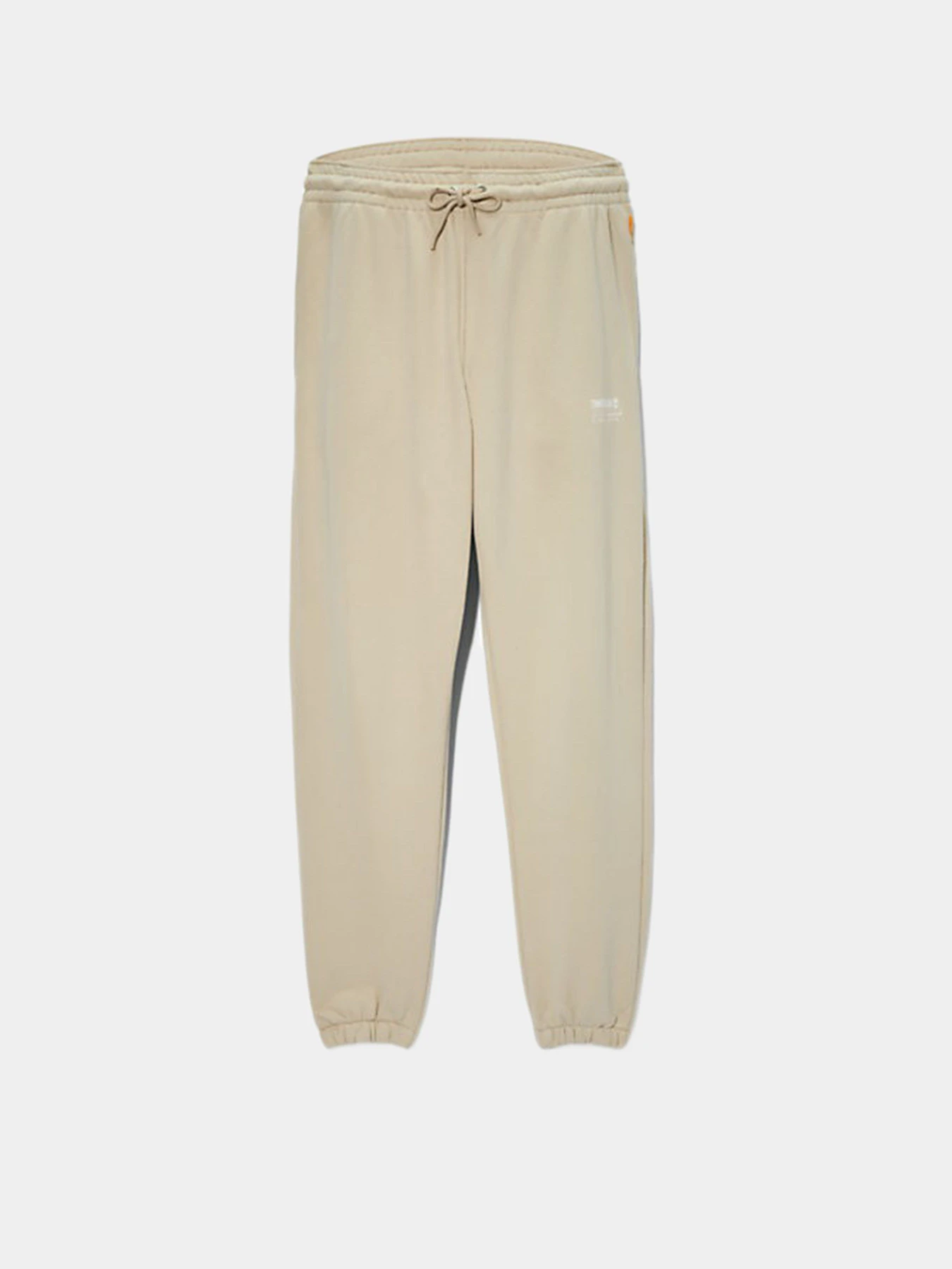 Брюки Timberland Comfort Luxe Essential модель TB0A5UHNCY2 Брюки Timberland Comfort Luxe Essential модель TB0A5UHNCY2 Фото