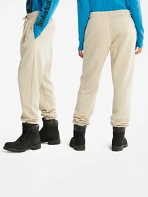 Брюки Timberland Comfort Luxe Essential модель TB0A5UHNCY2 Фото