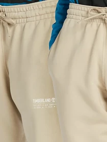 Брюки Timberland Comfort Luxe Essential модель TB0A5UHNCY2 Фото