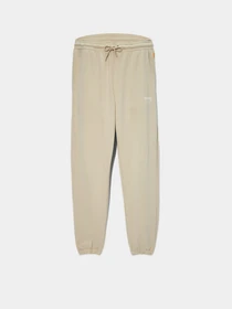 Брюки Timberland Comfort Luxe Essential модель TB0A5UHNCY2 Фото