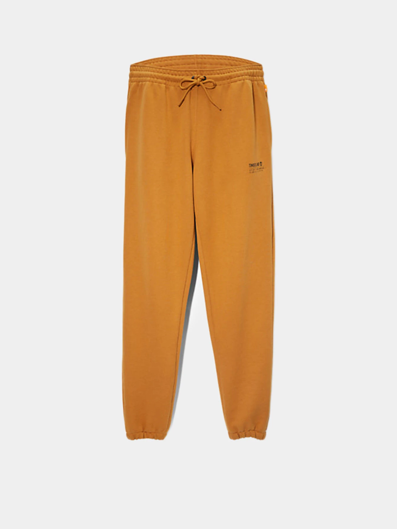Брюки Timberland Comfort Luxe Essential модель TB0A5UHNP47 Брюки Timberland Comfort Luxe Essential модель TB0A5UHNP47 Фото