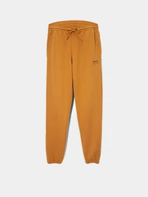 Брюки Timberland Comfort Luxe Essential модель TB0A5UHNP47 Фото