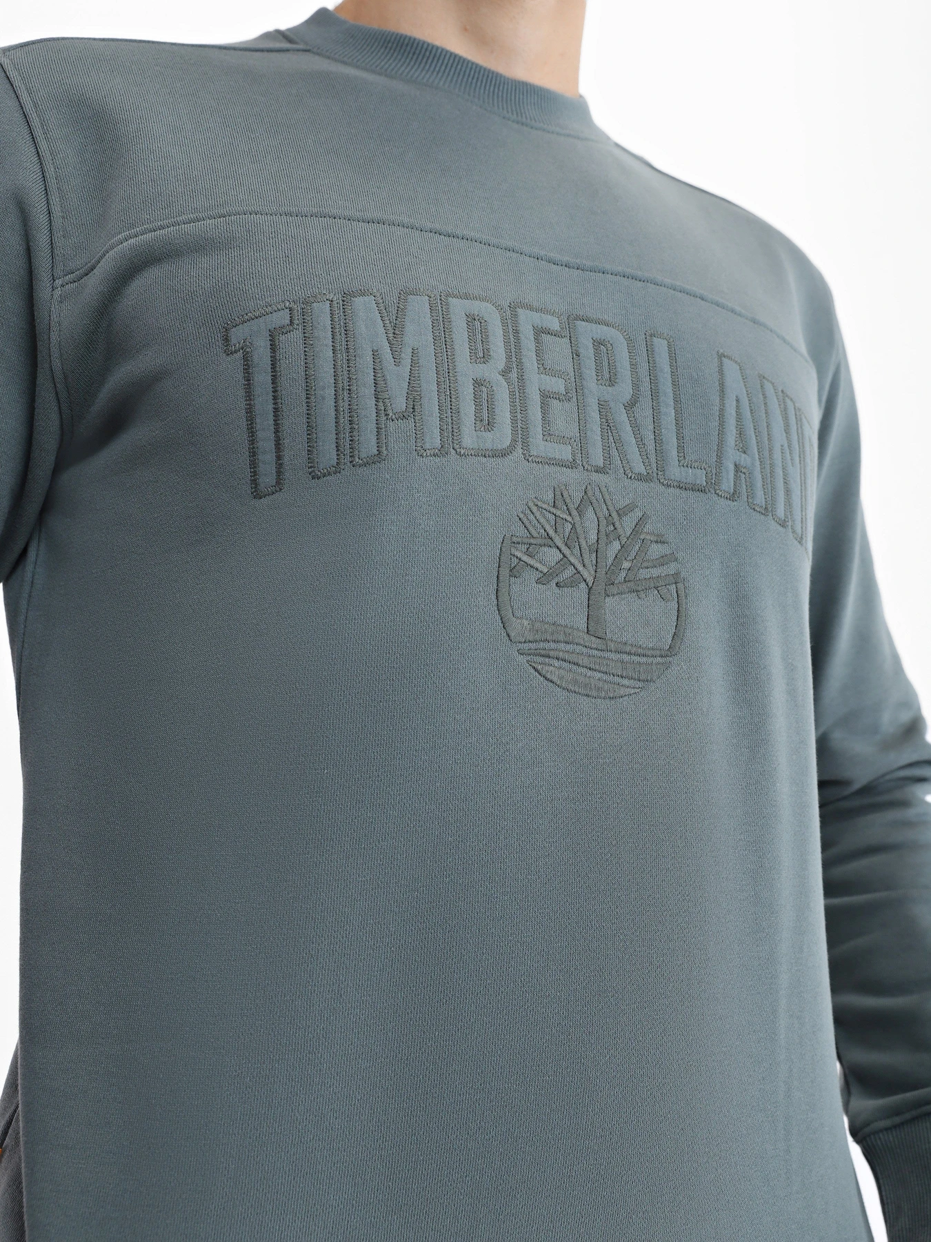 Худи и свитшоты Timberland Outdoor Heritage EK+ модель TB0A2MA3392 Худи и свитшоты Timberland Outdoor Heritage EK+ модель TB0A2MA3392 Фото