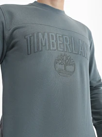 Худи и свитшоты Timberland Outdoor Heritage EK+ модель TB0A2MA3392 Фото