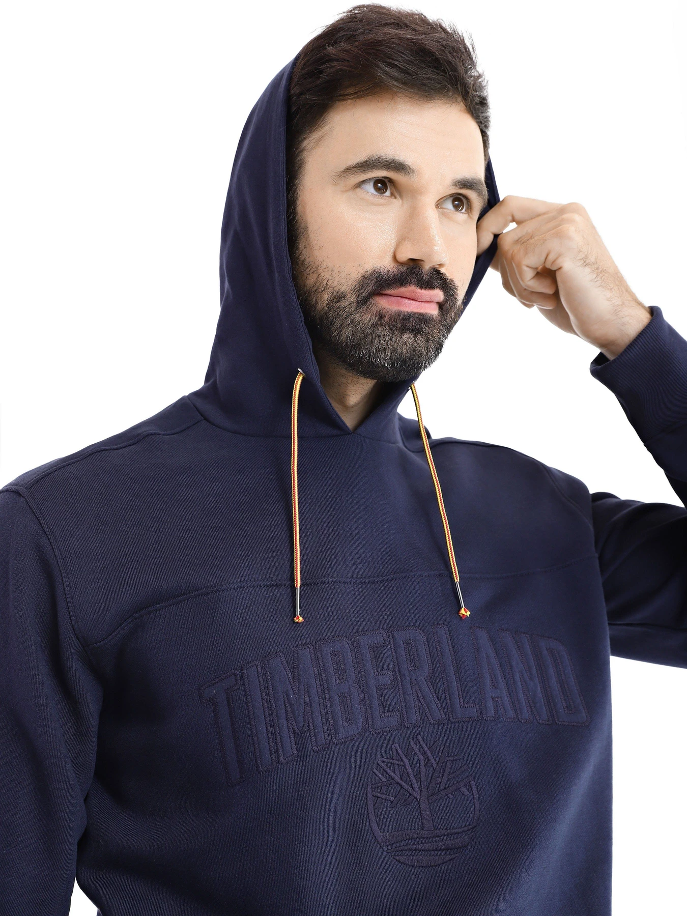 Худи и свитшоты Timberland Outdoor Heritage EK+ Graphic модель TB0A2MDJ433 Худи и свитшоты Timberland Outdoor Heritage EK+ Graphic модель TB0A2MDJ433 Фото