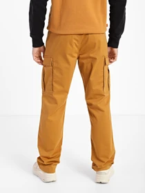 Брюки Timberland Squam Lake Cargo модель TB0A2CZHP4734 Фото