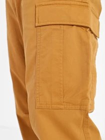 Брюки Timberland Squam Lake Cargo модель TB0A2CZHP4734 Фото