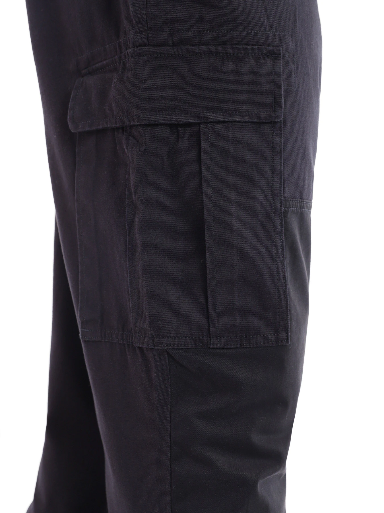 Брюки Timberland 6 Pocket Cargo модель TB0A5XCW00132 Фото