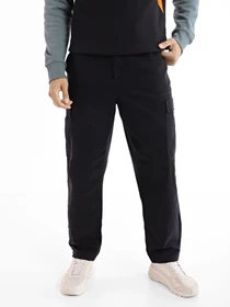 Брюки Timberland 6 Pocket Cargo модель TB0A5XCW00132 Фото