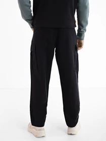 Брюки Timberland 6 Pocket Cargo модель TB0A5XCW00132 Фото