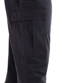 Брюки Timberland 6 Pocket Cargo модель TB0A5XCW00132 Фото