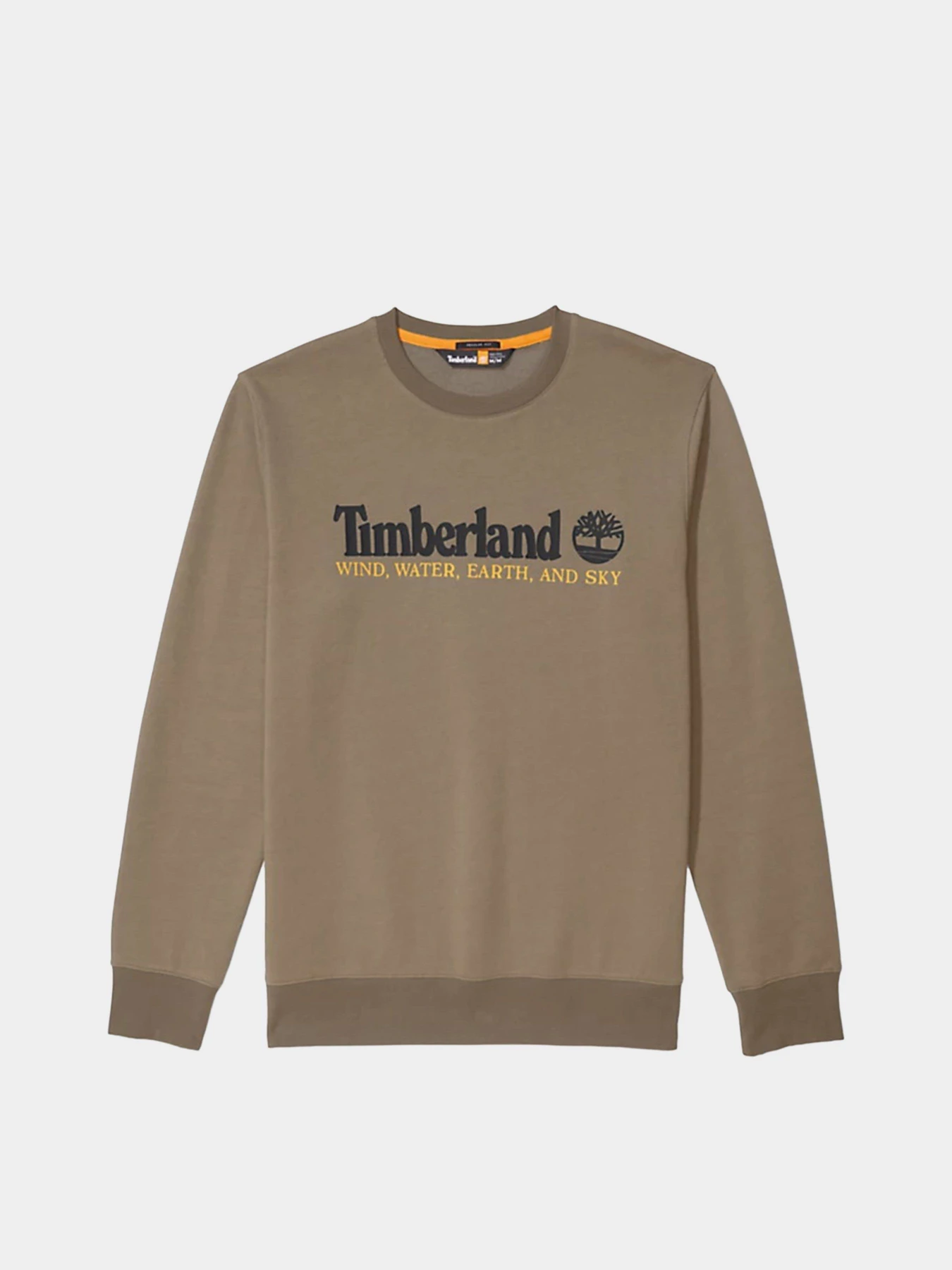 Худи и свитшоты Timberland Wind, Water, Earth and Sky™ модель TB0A27HCA58 Худи и свитшоты Timberland Wind, Water, Earth and Sky™ модель TB0A27HCA58 Фото