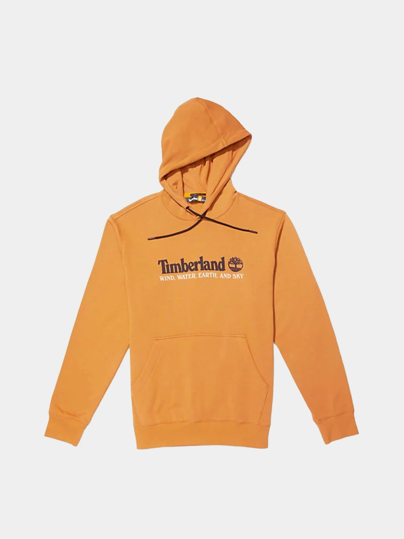 Худи и свитшоты Timberland Wind, Water, Earth, and Sky модель TB0A27HNP47 Худи и свитшоты Timberland Wind, Water, Earth, and Sky модель TB0A27HNP47 Фото