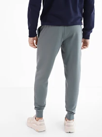 Брюки Timberland Wind, Water, Earth, And Sky Tracksuit Bottoms модель TB0A27HY392 Фото