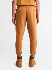Брюки Timberland Wind, Water, Earth, And Sky Tracksuit Bottoms модель TB0A27HYP47 Фото