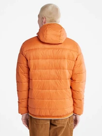 Куртки та дублянки Timberland Garfield модель TB0A2GA1643 Фото
