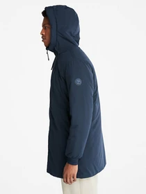 Куртки и дубленки Timberland Insulated модель TB0A5ZC1433 Фото