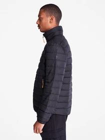 Куртки та дублянки Timberland XIS PEAK модель TB0A5XQH001 Фото