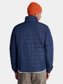 Куртки и дубленки Timberland XIS PEAK модель TB0A5XQH433 Фото