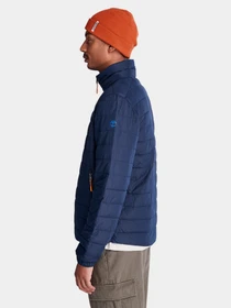 Куртки и дубленки Timberland XIS PEAK модель TB0A5XQH433 Фото