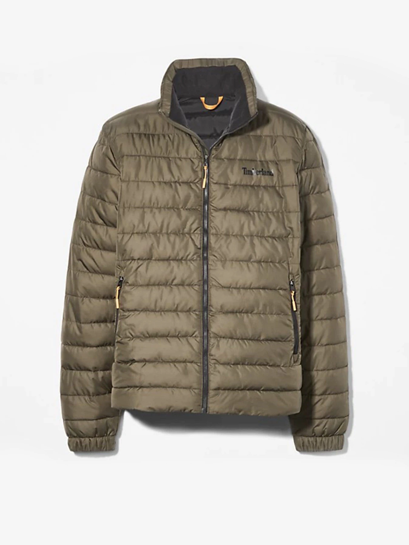 Куртки та дублянки Timberland XIS PEAK модель TB0A5XQHA58 Фото