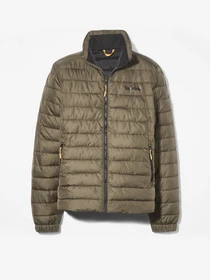 Куртки та дублянки Timberland XIS PEAK модель TB0A5XQHA58 Фото
