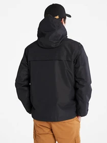 Куртки та дублянки Timberland Benton 3-in-1 модель TB0A5XT1001 Фото