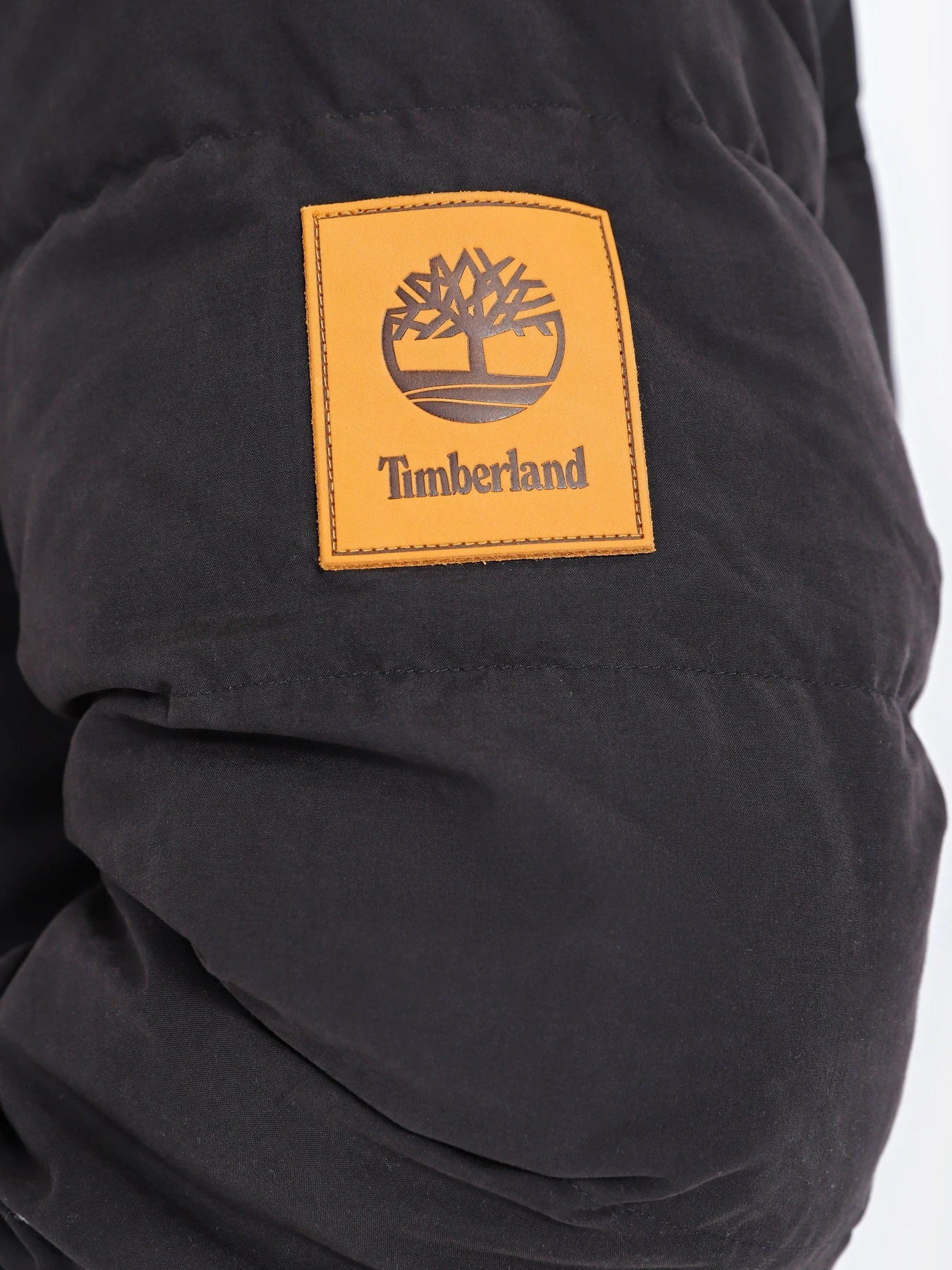 Куртки и дубленки Timberland WELCH MOUNTAIN модель TB0A5XTN001 Куртки и дубленки Timberland WELCH MOUNTAIN модель TB0A5XTN001 Фото