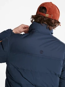 Куртки и дубленки Timberland  Welch Mountain модель TB0A5XTN433 Фото