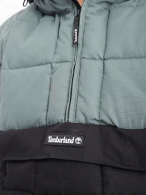 Куртки та дублянки Timberland Progressive Utility модель TB0A5VCHDA9 Фото
