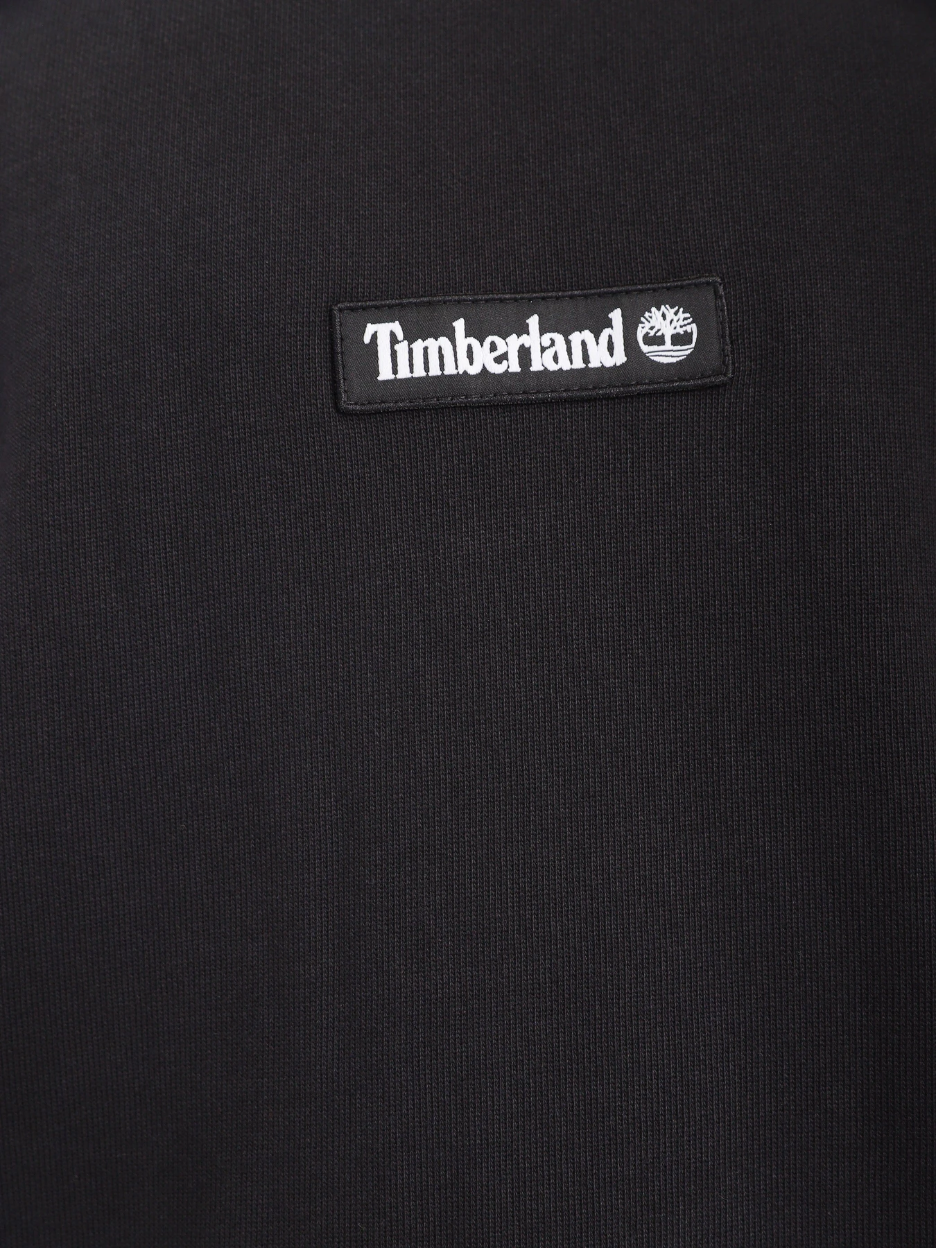 Худи и свитшоты Timberland Reinforced-Elbow модель TB0A5VQS001 Худи и свитшоты Timberland Reinforced-Elbow модель TB0A5VQS001 Фото