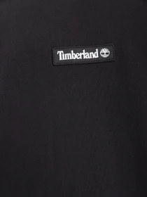 Худи и свитшоты Timberland Reinforced-Elbow модель TB0A5VQS001 Фото