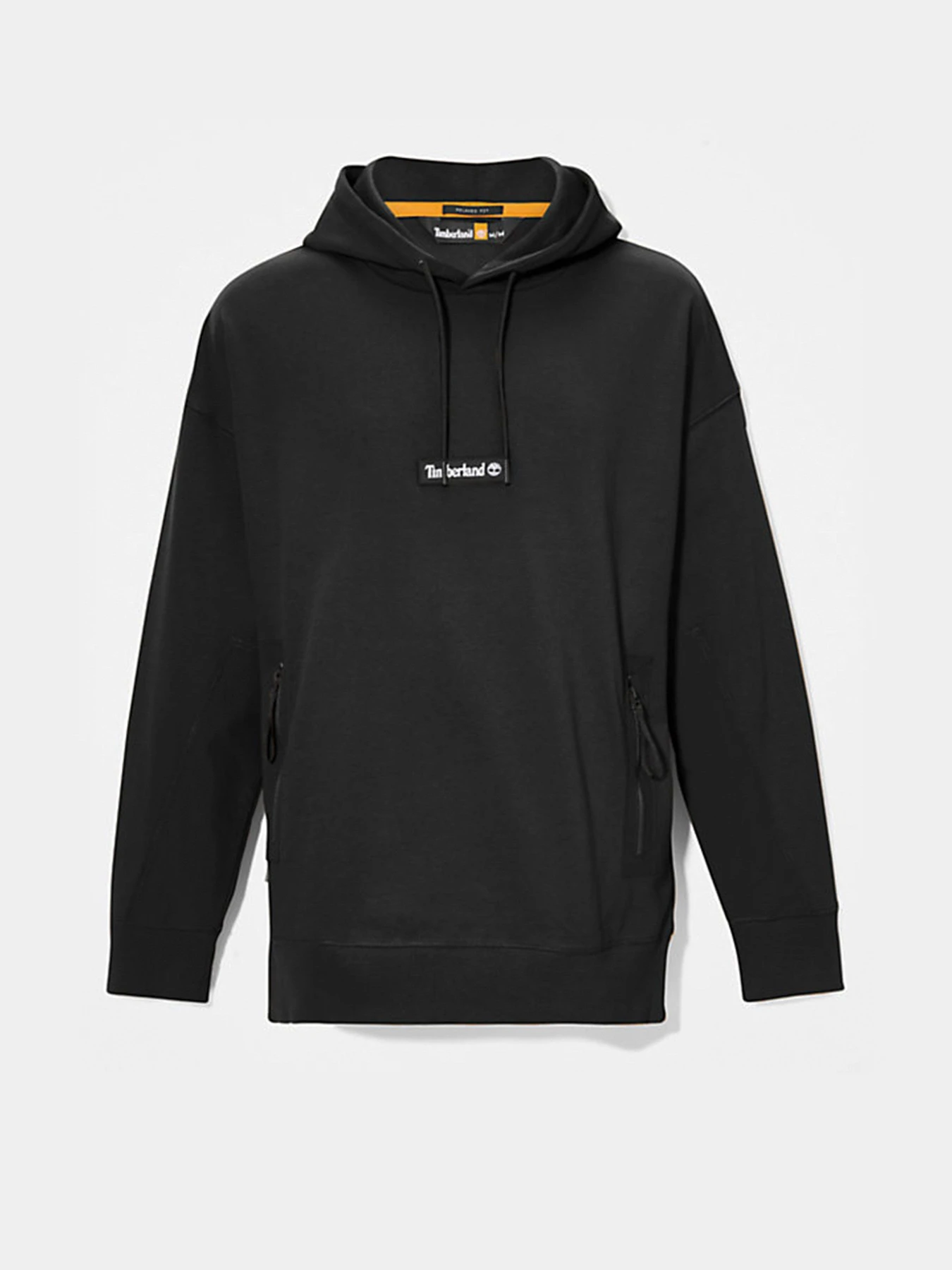 Худи и свитшоты Timberland Heavyweight модель TB0A5VRD001 Худи и свитшоты Timberland Heavyweight модель TB0A5VRD001 Фото