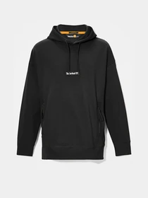 Худи и свитшоты Timberland Heavyweight модель TB0A5VRD001 Фото