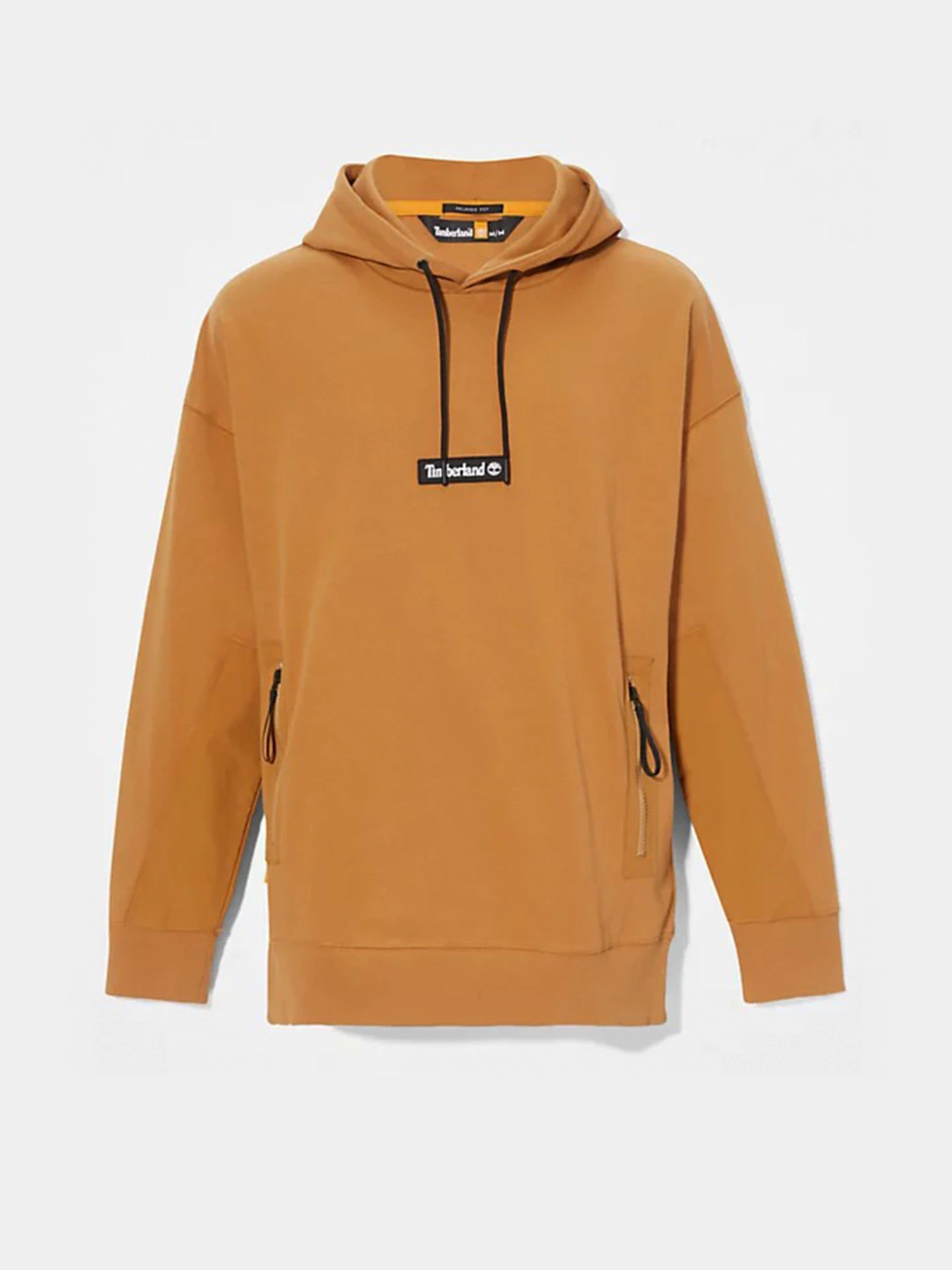 Худи и свитшоты Timberland Heavyweight модель TB0A5VRDP47 Худи и свитшоты Timberland Heavyweight модель TB0A5VRDP47 Фото