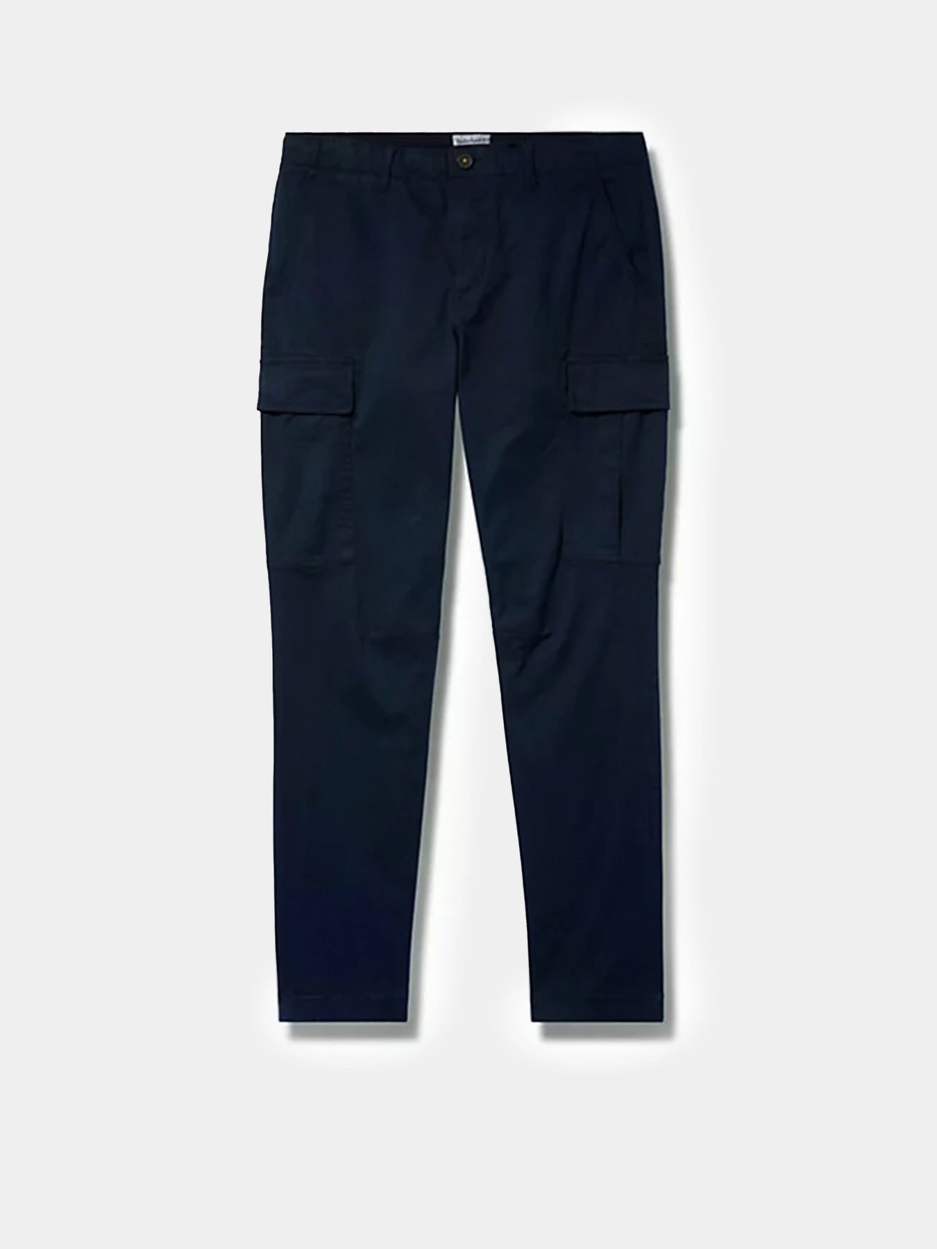 Брюки Timberland Core Twill модель TB0A22PG43332 Брюки Timberland Core Twill модель TB0A22PG43332 Фото