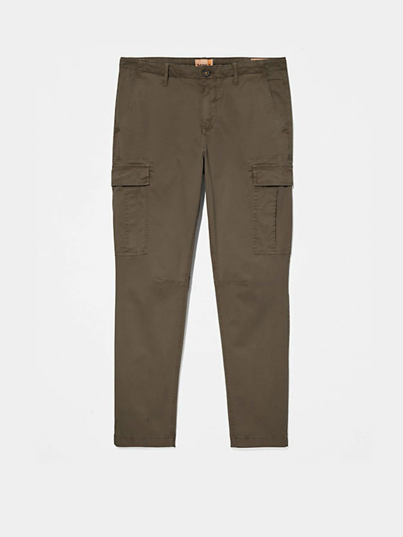 Брюки Timberland Core Twill модель TB0A22PGA5832 Брюки Timberland Core Twill модель TB0A22PGA5832 Фото