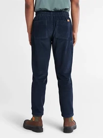 Штани Timberland Corduroy модель TB0A5XAD43332 Фото