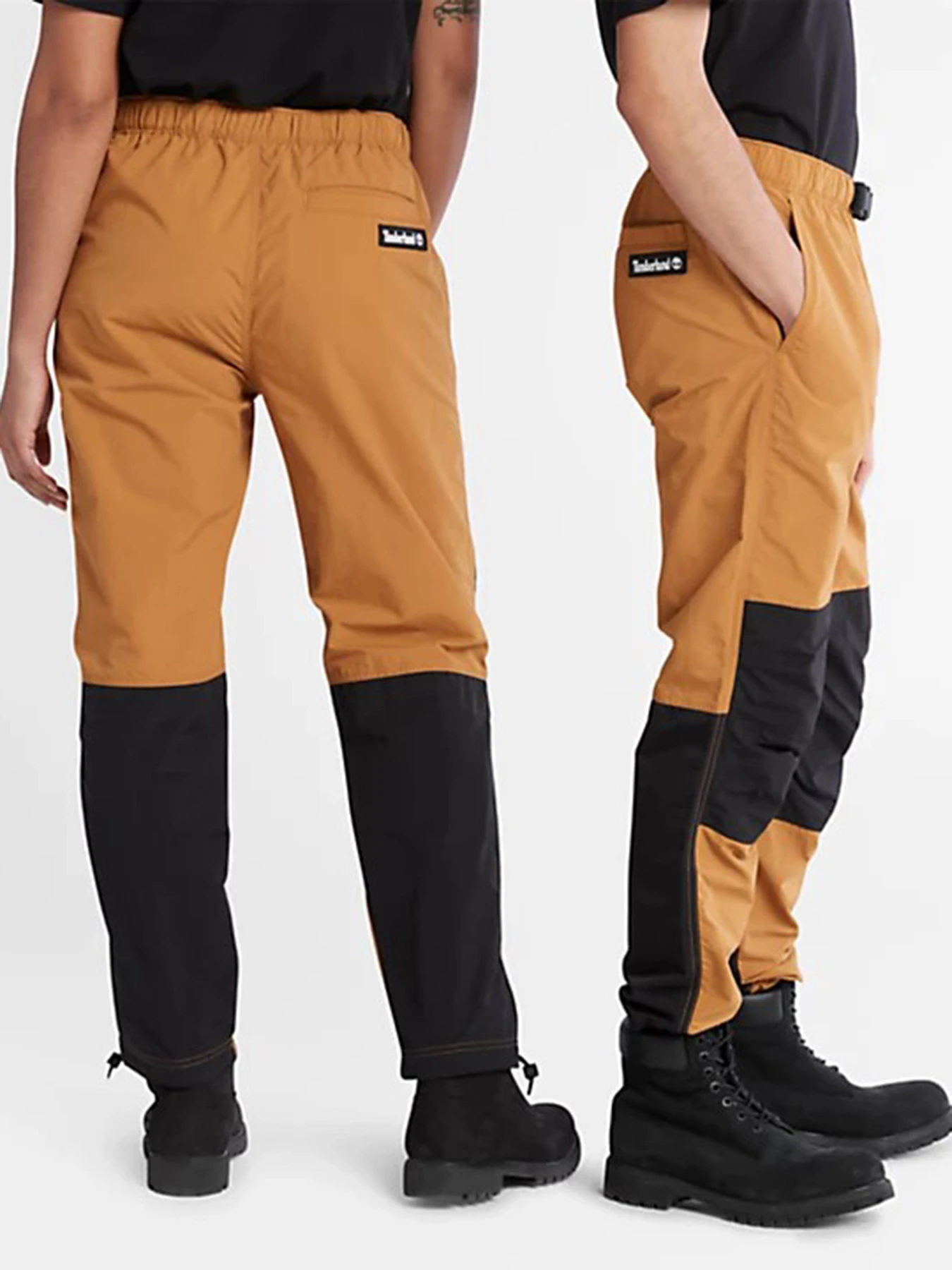 Брюки Timberland ALL GENDER модель TB0A5V9DP47 Брюки Timberland ALL GENDER модель TB0A5V9DP47 Фото