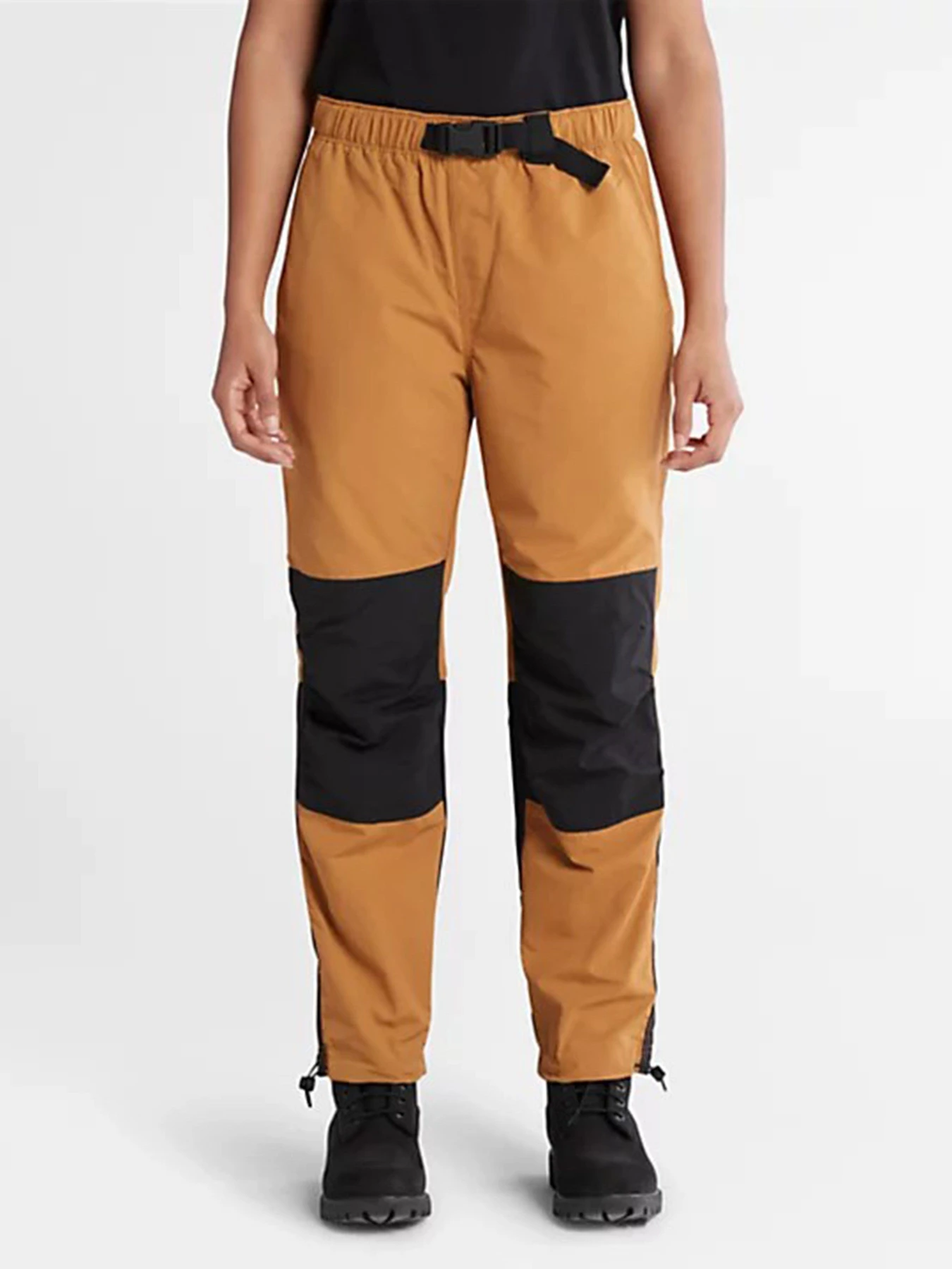 Брюки Timberland ALL GENDER модель TB0A5V9DP47 Брюки Timberland ALL GENDER модель TB0A5V9DP47 Фото