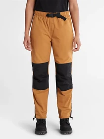 Брюки Timberland ALL GENDER модель TB0A5V9DP47 Фото