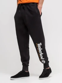 Брюки Timberland WWES модель TB0A27HY001 Фото