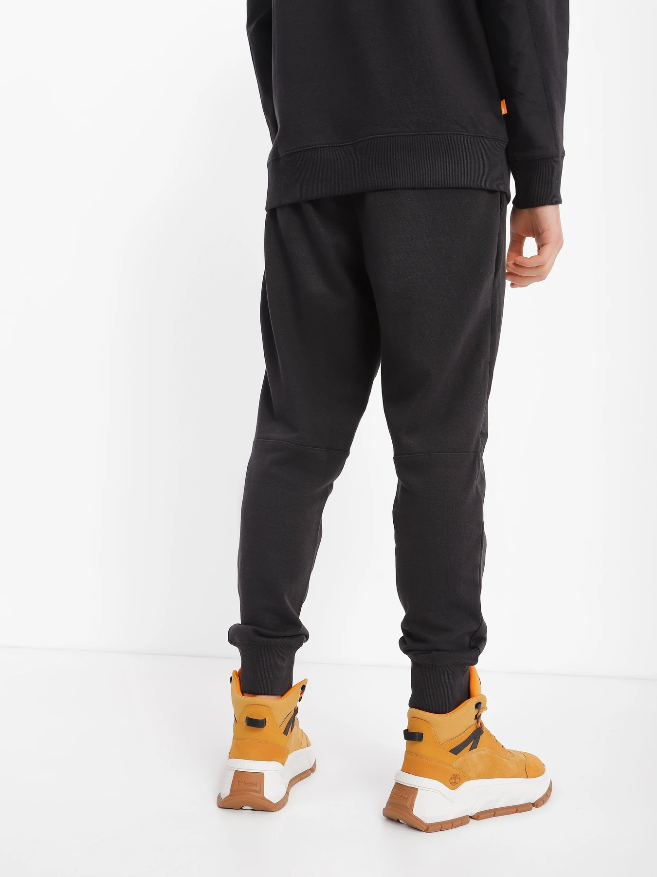 Брюки Timberland модель TB0A5V85001 Фото