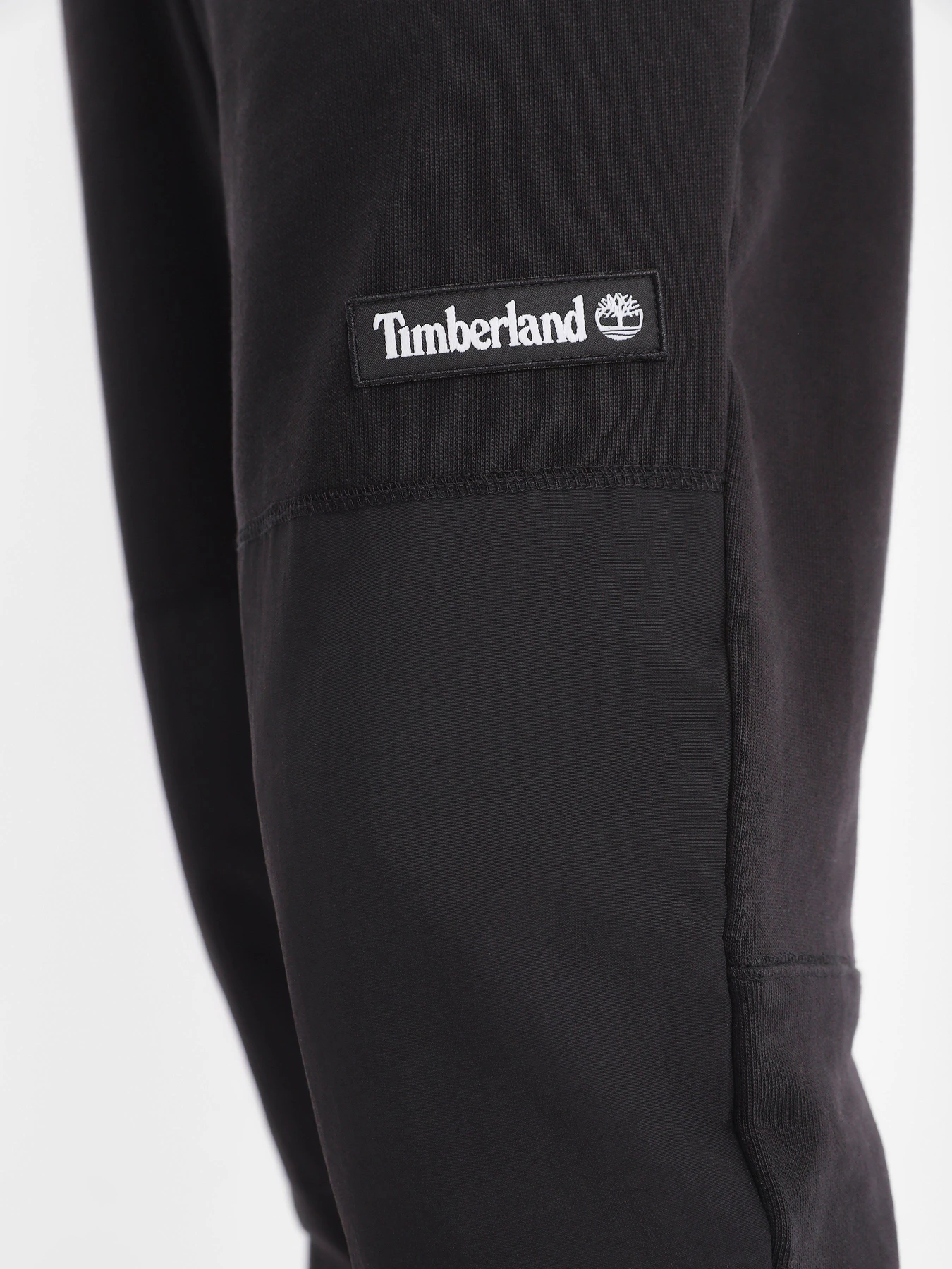 Брюки Timberland модель TB0A5V85001 Фото