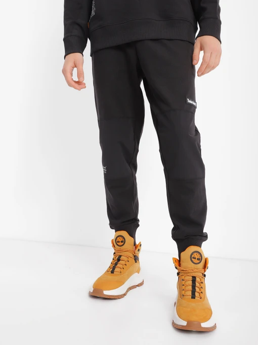 Брюки Timberland модель TB0A5V85001 Фото