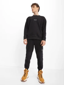 Брюки Timberland модель TB0A5V85001 Фото