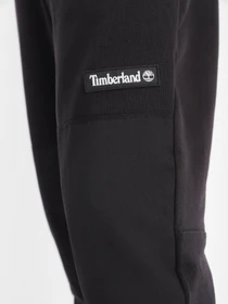Брюки Timberland модель TB0A5V85001 Фото