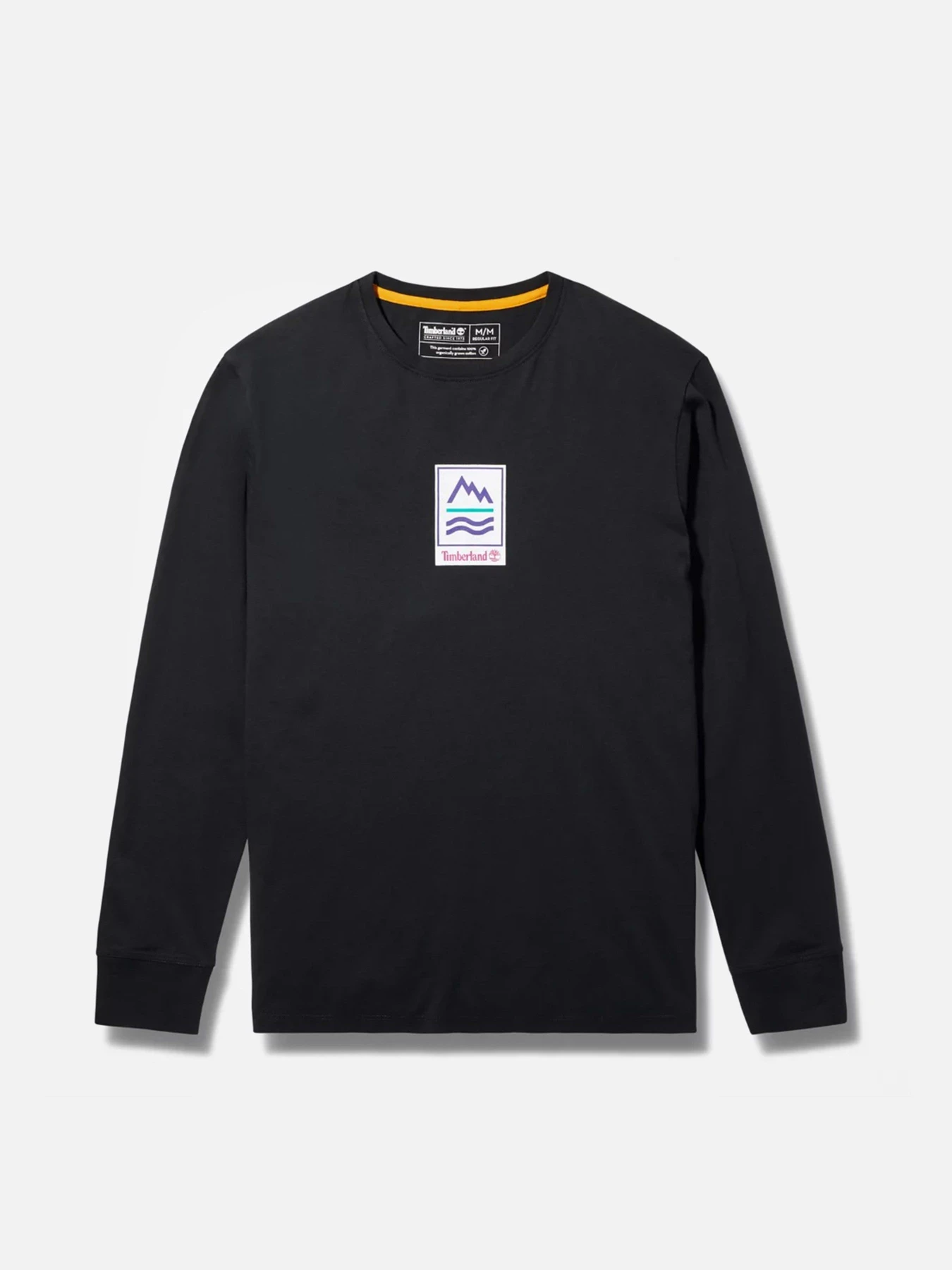 Худи и свитшоты Timberland YS Graphic модель TB0A22HA001 Худи и свитшоты Timberland YS Graphic модель TB0A22HA001 Фото
