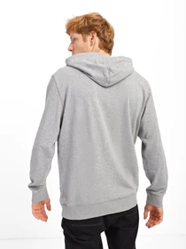 Худі та світшоти Timberland Stack Logo Print модель TB0A5SCRR74 Фото